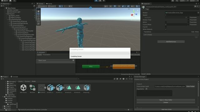 Unknown_2025.05.09-16.45