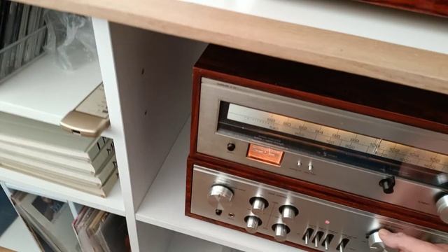 luxman ear 834p3_1080p смотреть онлайн