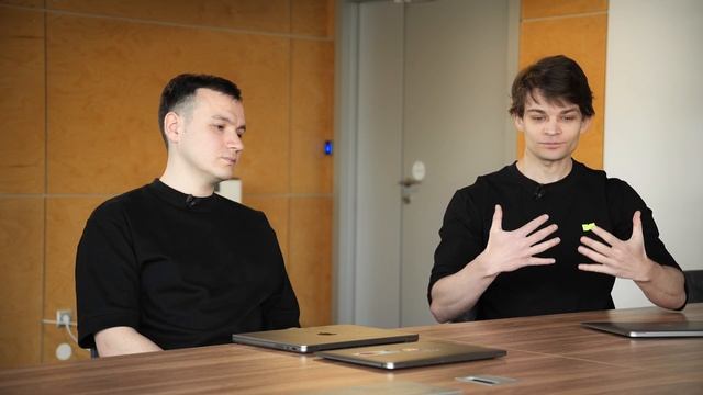 Бонусный эпизод. Ответили на вопросы слушателей | Зага смотреть онлайн