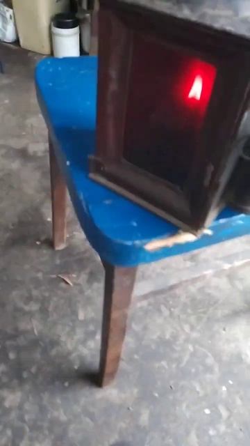 кірасінова лампа смотреть онлайн