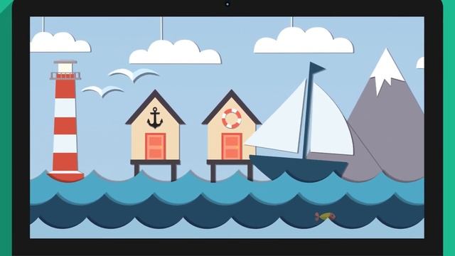 КОРАБЛИК готово смотреть онлайн