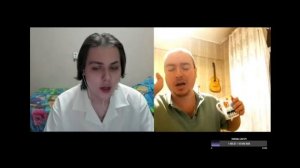 БУГОР ТРОРЛЛИТ В ЧАТРУЛЕТКЕ | Часть 1