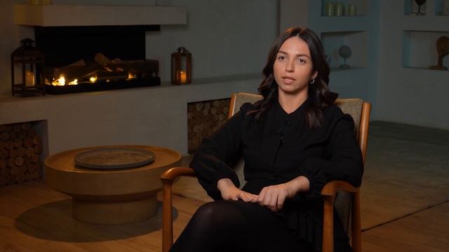 ЛЮБАЯ цель достижима, пока ты делаешь ТАК! / Как ставит? смотреть онлайн