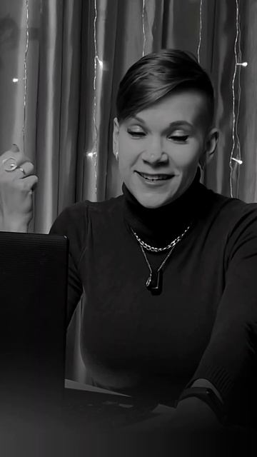 Бот для скачивания Видео с ЮТуБа🤪 смотреть онлайн