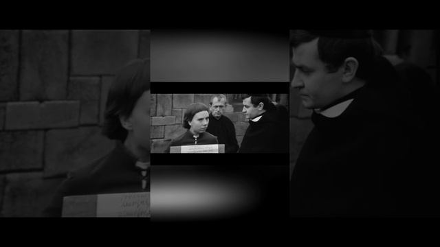 Сибирь Западная