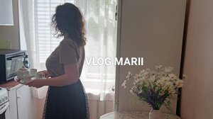 ДАРИТЕ СЕБЕ ПРИЯТНЫЕ МОМЕНТЫ - ЭТО ОЧЕНЬ ВАЖНО!🕊️☀️