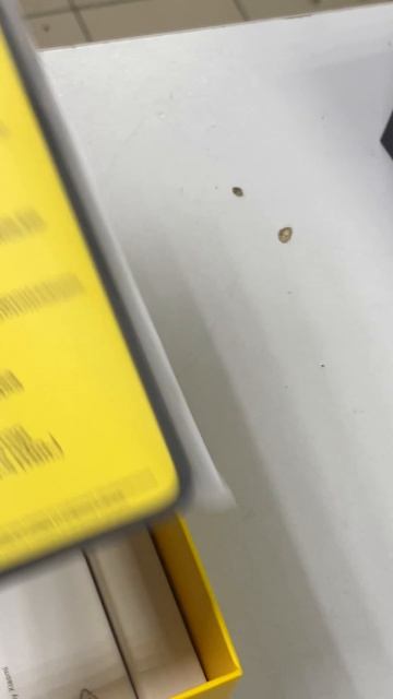 09-05-2025 смотреть онлайн