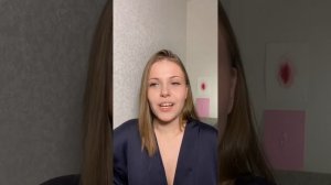 Какими должны быть малые половые губы?