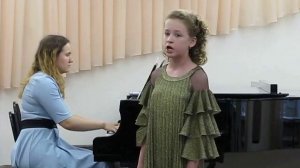 "Песенка про Петю"