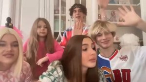 Академия БАНИ  // Леди Диана ВЛОГ // ПРИВЕТ МОИ БАННИ