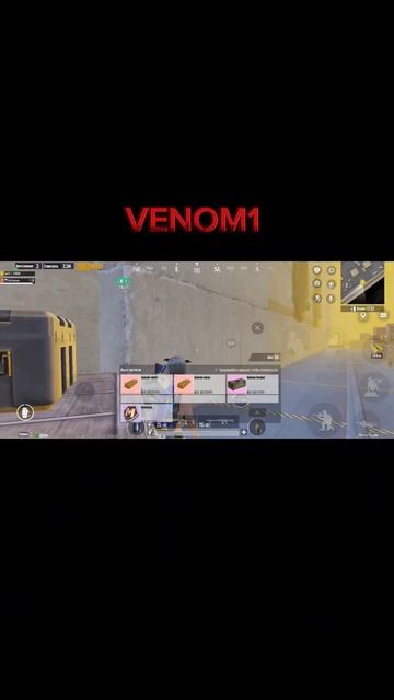 ЕСЛИ ЭТО ВИДЕ НАБЕРЁТ БОЛЬШЕ 100ЛАЙКОВ ТО БУДЕМ ТОЛЬКО ? смотреть онлайн