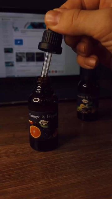 Кому интересно есть на видео название группы #автопар смотреть онлайн