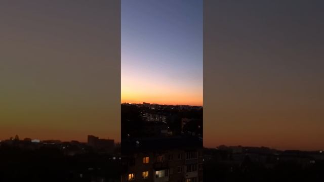 "Мама, я не могу больше пить" – Аквариум (Входит в альбо смотреть онлайн