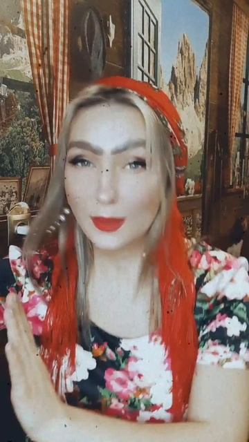 ТАТАРКА ХОТЕЛА БЫ БЫТЬ КАК АРМЯНКА 🔥 #альбинакармыше? смотреть онлайн