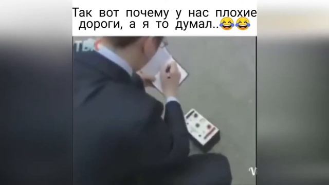 ЛУЧШИЕ ПРИКОЛЫ 2019! Ржака До Слез, Угар, Прикол ПРИКОЛЮХА смотреть онлайн