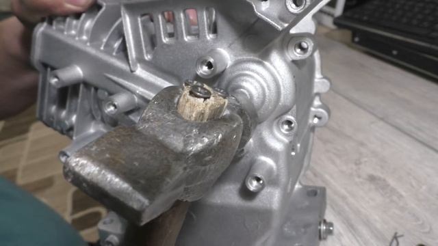 Центробежный регулятор оборотов двигателя мотоблока. смотреть онлайн