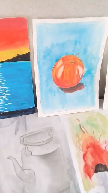 Красивые рисунки🎉🎉🎉🎉🎉🎉 смотреть онлайн