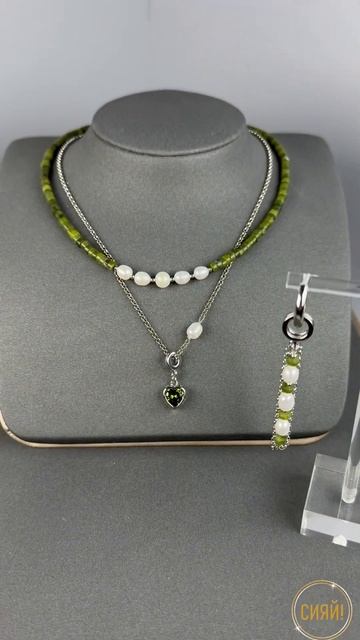 Быть красивой каждый день! #украшения #стиль #бижутери? смотреть онлайн