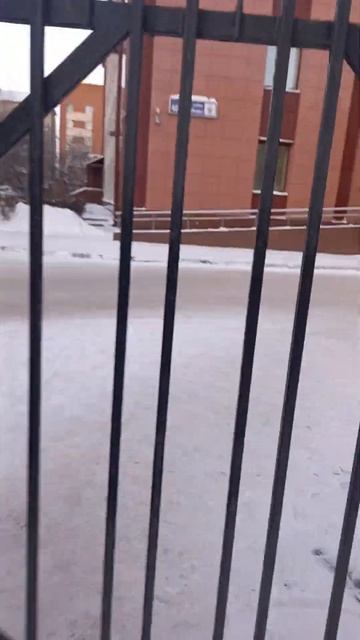 Следственный комитет по Челябинской области смотреть онлайн