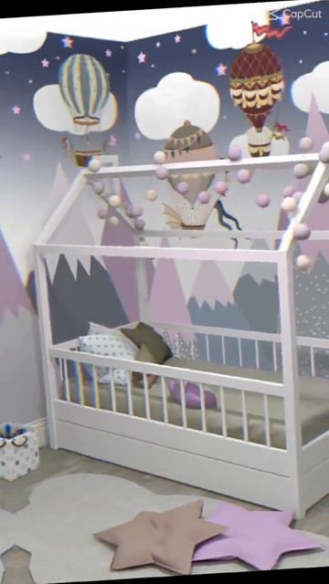 #shorts #шортс #short #shortvideo #фотообоигоры #уфпечать #эльгрек? смотреть онлайн