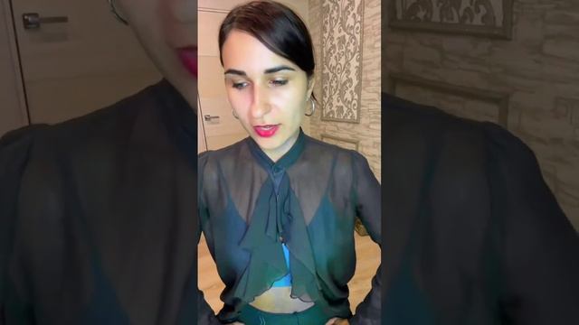 СПЯЩИЙ, БОРЕЦ, ИСКАТЕЛЬ, ЛИЧНОСТЬ… На каком уровне соз