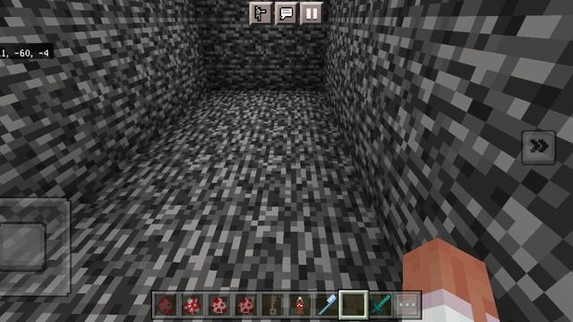 обзор на мод Scp смотреть онлайн