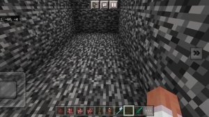 обзор на мод Scp