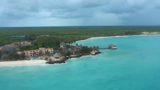 Файруз лучше песни .... Fairouz Best Songs.... 
ساعة ونصف من أجمل أغاني فيروز 💗🌹