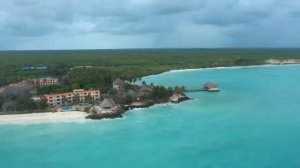 Файруз лучше песни .... Fairouz best songs.... 
ساعة ونصف من أجمل أغاني فيروز 💗🌹