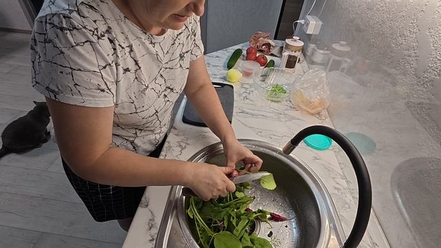 Опасная работа. Одного потеряли. смотреть онлайн