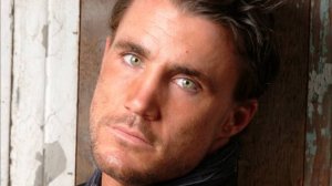 ЗАЧЕМ ТЕБЕ ПРОСЫПАТЬСЯ - ГРЕГ ПЛИТТ