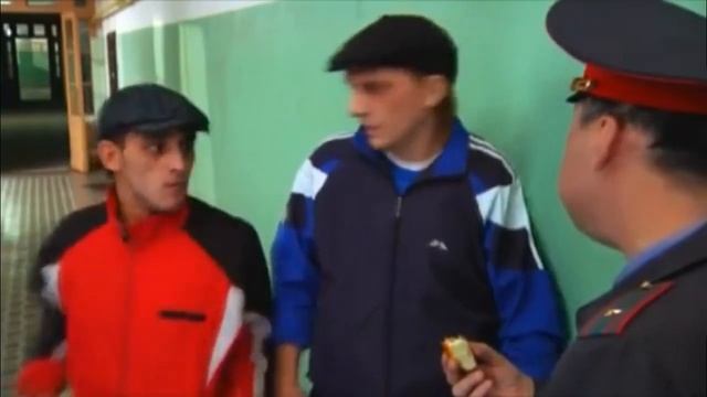 муд ржавый смотреть онлайн