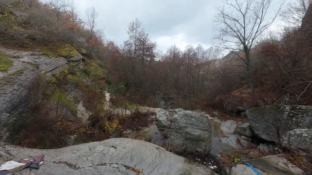 с. Подкова, махал Борец 07.12.24 година смотреть онлайн