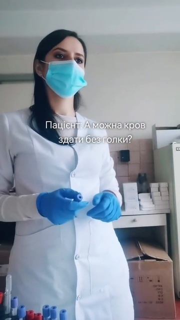 Альтернатива есть всегда смотреть онлайн