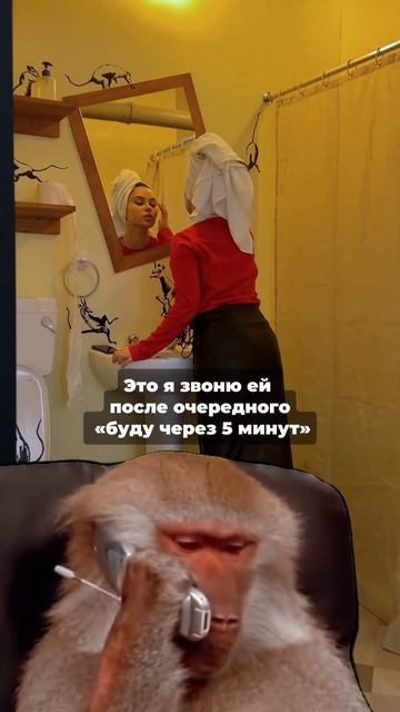 Лайк, если жиза👀 Кстати, локация с выставки «Найти Бэ? смотреть онлайн