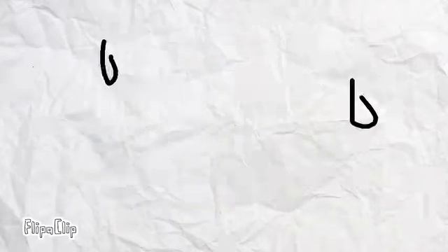 Тип волк или кот смотреть онлайн