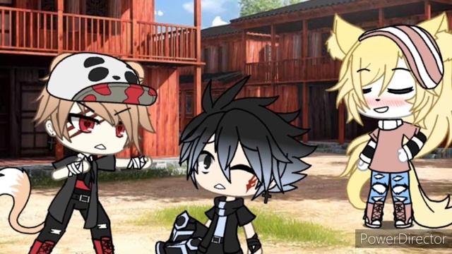 Клип ♪мадам♪