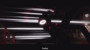 Перевести должен @Gamlet_demon34