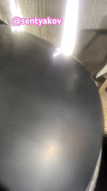 Ответ для @sentyakov #перекуп #перепродажи #юмор #music #сварк? смотреть онлайн