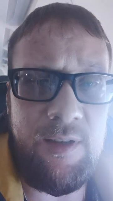 Полет, Москва-Красноярск с s7 смотреть онлайн