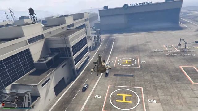 GTA ONLINE РЫЖИЙ АГЕНТ-БОРЕЦ ЗА СПРАВЕДЛИВОСТЬ #1 смотреть онлайн