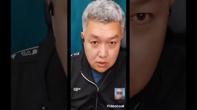 Эллочка Людоедочка из Костаная смотреть онлайн