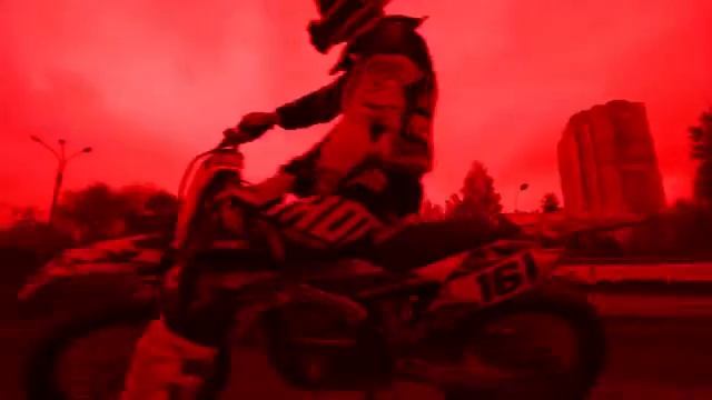 JEEMBO - "КРОВАВЫЙ СПОРТ" (Teaser clip) смотреть онлайн