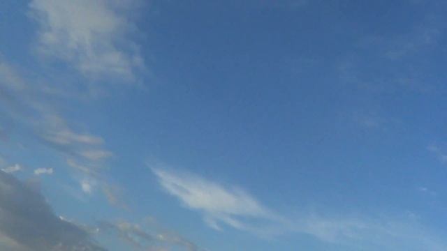 Т ТВ) смотреть онлайн