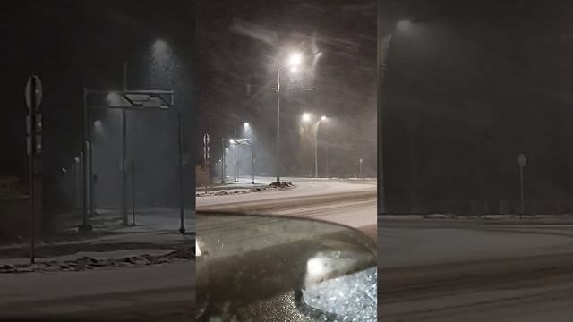 Не спать за рулём!/ Кофе с собой / ВКУСНО И ТОЧКА #вороне смотреть онлайн