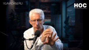 💧Почему Слетает Парфюм с Кожи💧 Не Держатся Ароматы ?