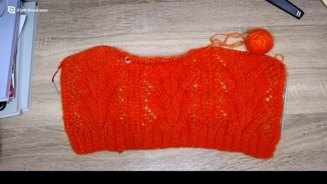 СП ПОРА НАДЕТЬ *6. 9й отчет. смотреть онлайн