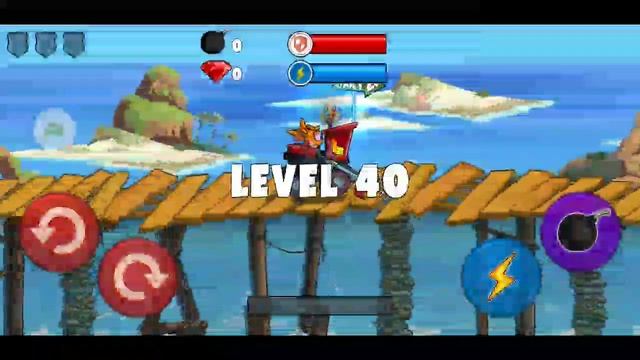 Car eats car 3. Машина ест машину 3. #23 смотреть онлайн