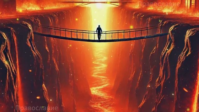 Почему Бог отправил бы меня в ад? смотреть онлайн