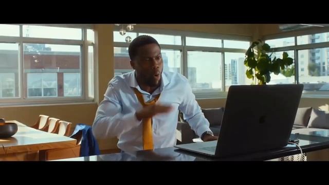 Лучшие молодежные комедии